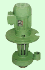 AP_pump_70
