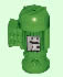 AU_pump_70