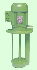 IMM_pump-70