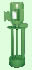 MP_Pump_70