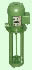 SPV_pump_70
