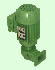 SQ_pump_70