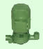 TR_pump_70