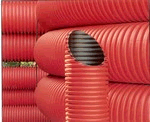 pehd_pp_pvc_2