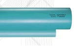 pehd_pp_pvc_3