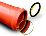 pehd_pp_pvc_4