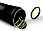 pehd_pp_pvc_5