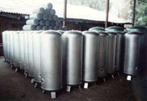 hidrofor_posude_inox_1