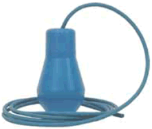 plovak_za_pumpe_10-atex