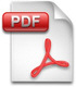 pdf-ico