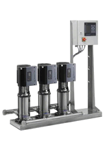 hydro_mpc
