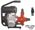  Centrifugalne diesel motorne pumpe za čistu vodu :: DC 170 – 3140   