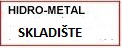 skladiste1