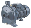  Centrifugalne nesamousisne pumpe za vodu :: CM A - B - C - D - R  