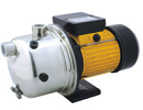 Samousisna centrifugalna pumpa :: JEX-M-100 JET 