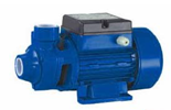  Solarna&nbsp; pumpa :: 1&nbsp;   