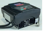 speroni inverter