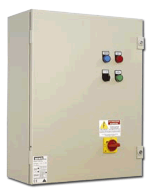 avss1