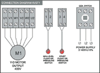 avst1-shema