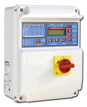 domino-t_10_plus